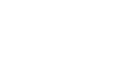 Dunbartonshire Chamber of Commerce